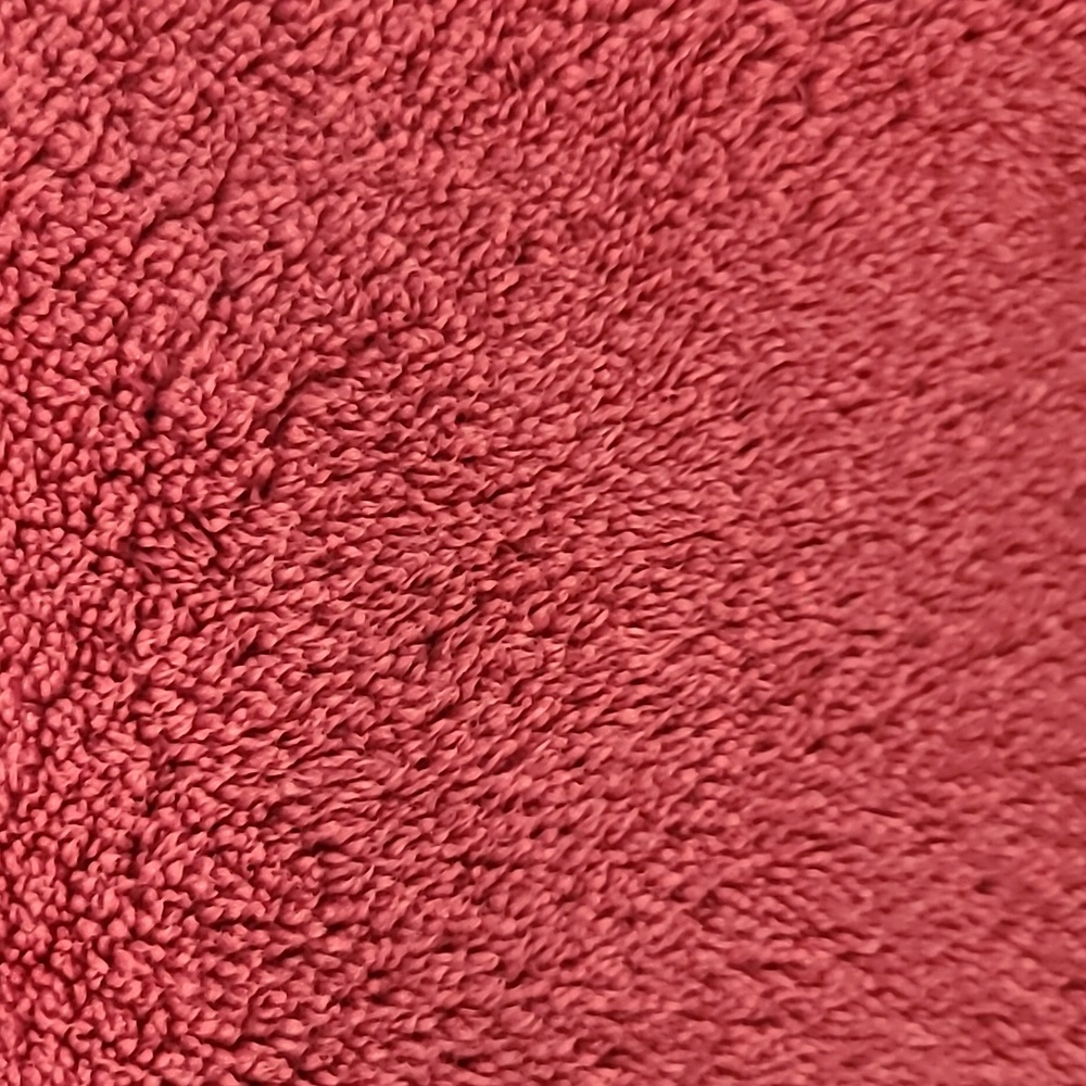 Extremely Soft & Warm Top - Picture 3 of 9